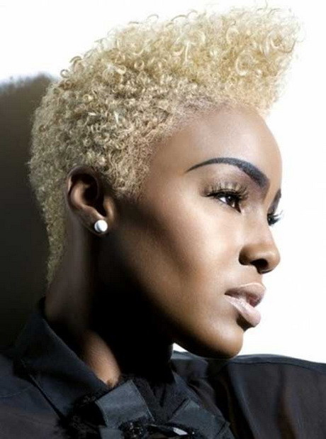 short textured hairstyles for black hair fresh short textured hairstyles for women of short textured hairstyles for blac