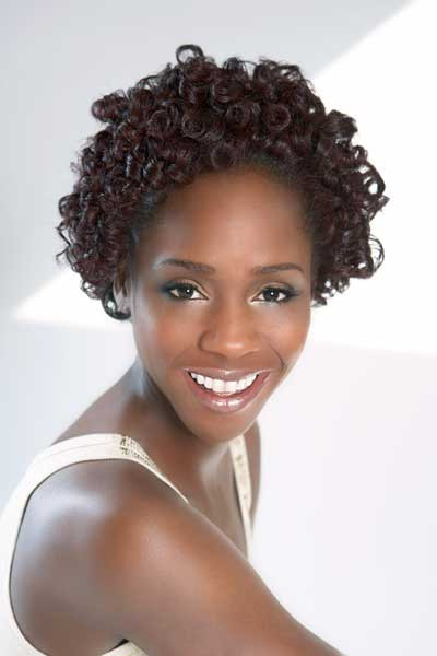 short textured hairstyles for black hair lovely highly textured black hair styles of short textured hairstyles for black