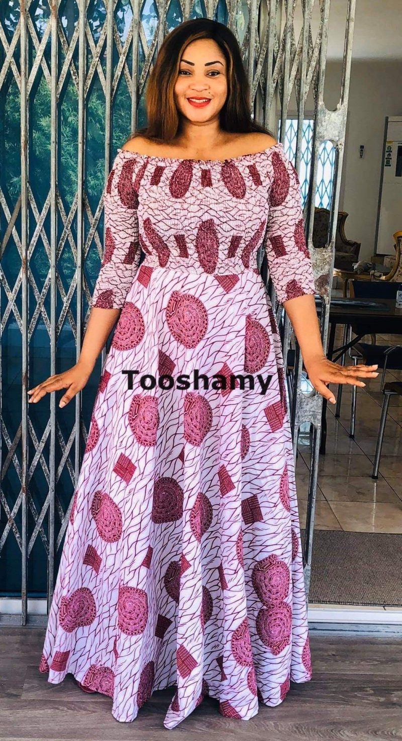 dresses for ladies with big hips Dress Style Dresses For Women With Wide Hips Wide Hips Best Dress Style For Short Torso