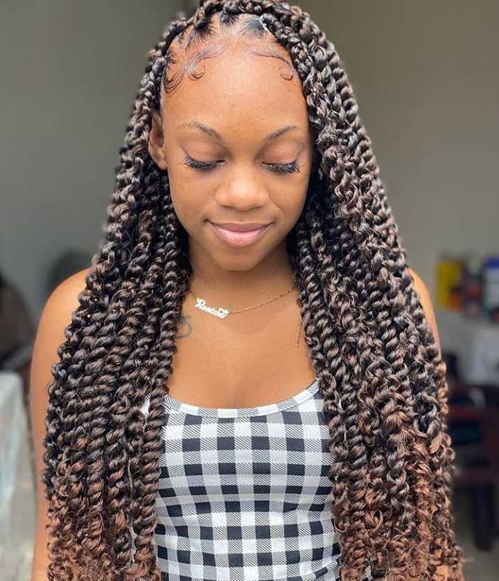 braided hairstyles 4apr2020 3