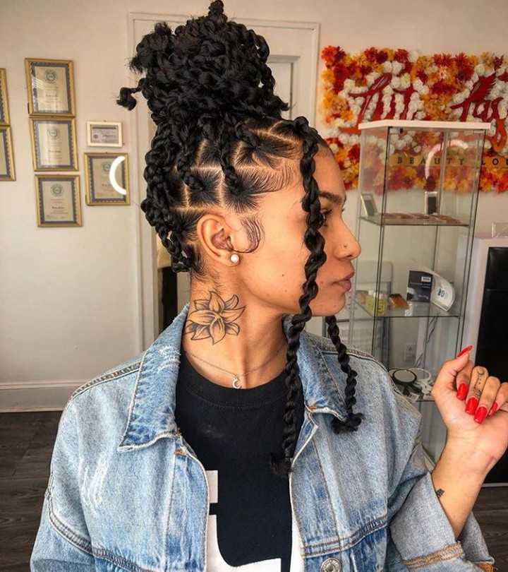 braided hairstyles 4apr2020 4