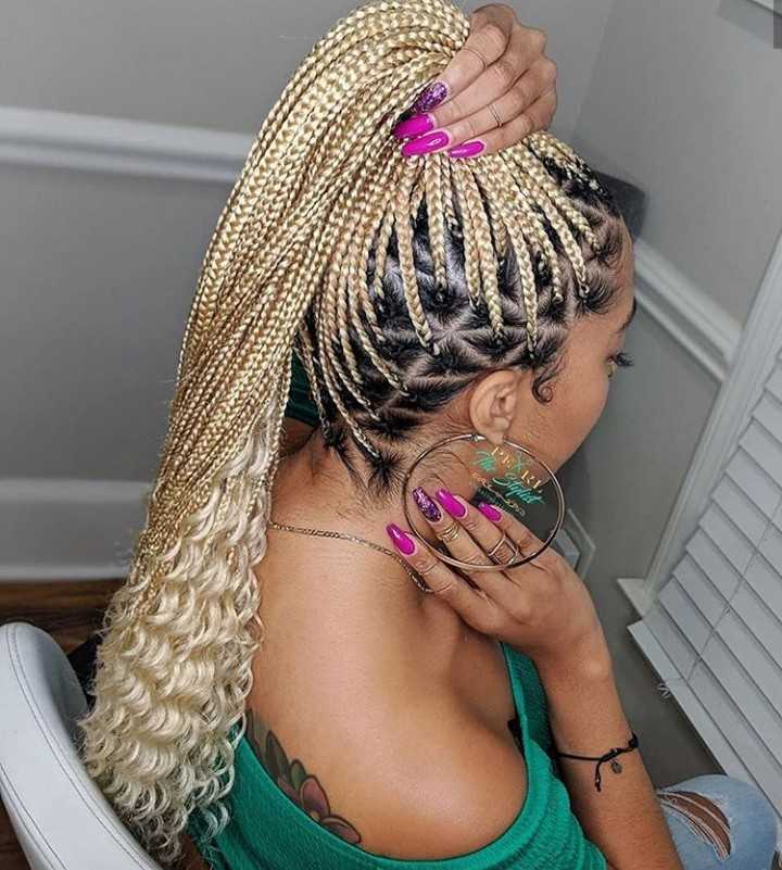 braided hairstyles 4apr2020 5