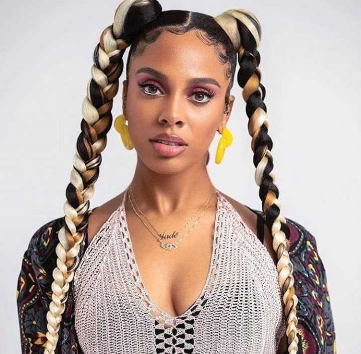 braided hairstyles 4apr2020 7