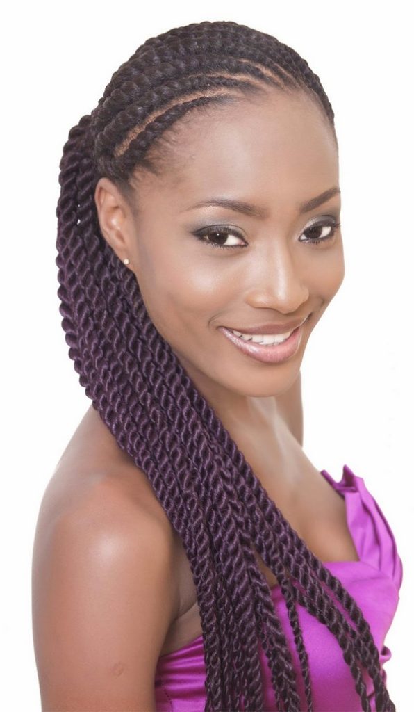 ghana braids 596x1024 1