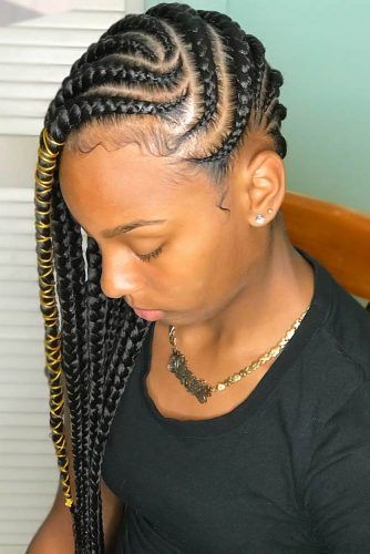 lemonade braids big tight 334x500 1