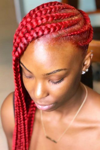 lemonade braids cold red 334x500 1