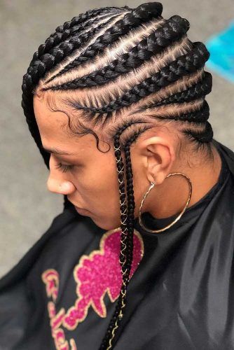 lemonade braids double ties 334x500 1