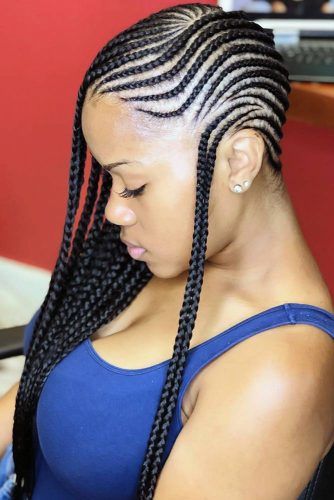 lemonade braids double tight small 334x500 1