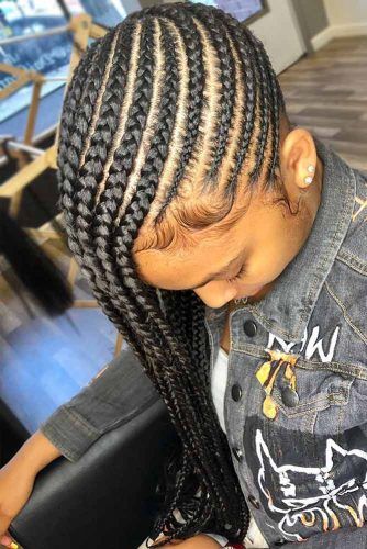 lemonade braids medium tight 334x500 1