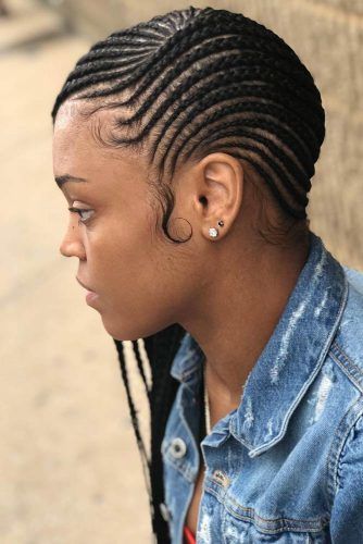 lemonade braids micro long 334x500 1