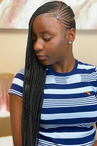 lemonade braids micro sleek tight 334x500 1