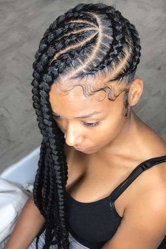 lemonade braids sleek 334x500 1