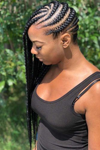 lemonade braids sleek big tight 334x500 1