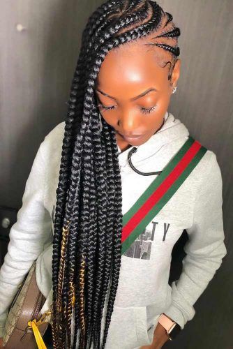 lemonade braids sleek long tight 334x500 1