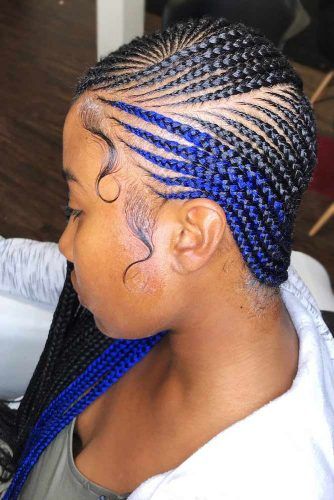 lemonade braids tiny cobalt 334x500 1