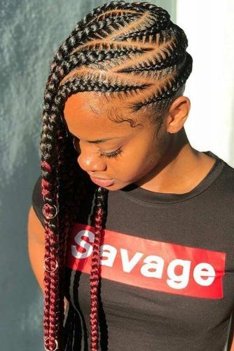 lemonade braids zig zag 334x500 1