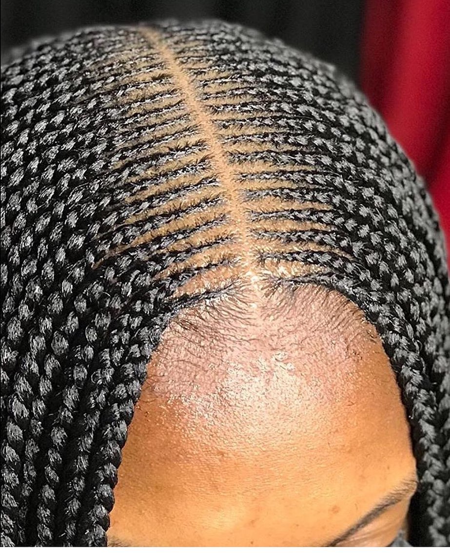 top braiding hairstyles 24