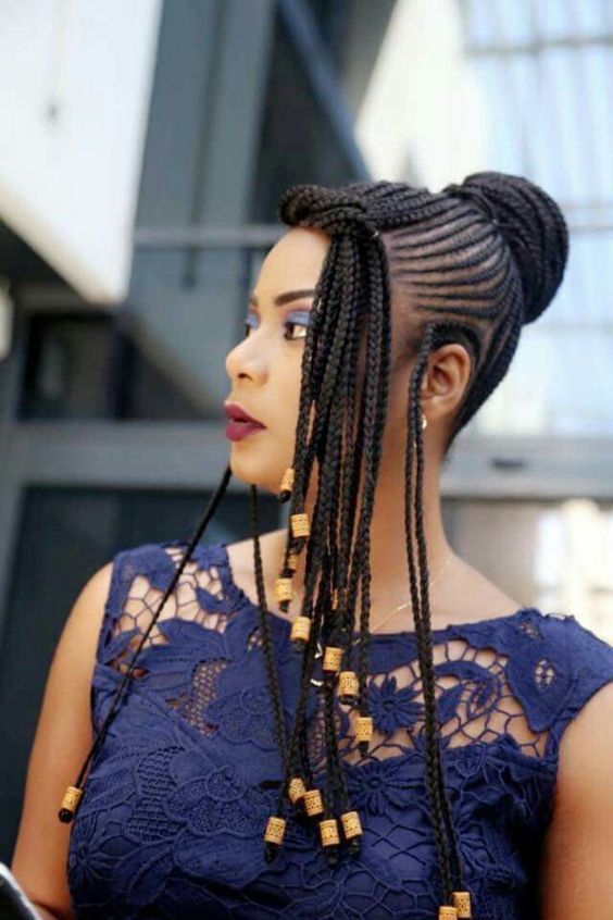 top braiding hairstyles 32