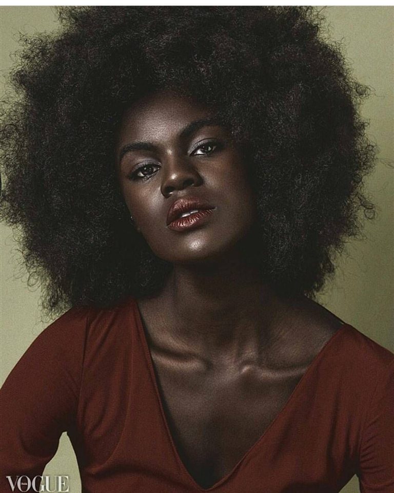 Would You Like to Know if Short Hair Suits You?