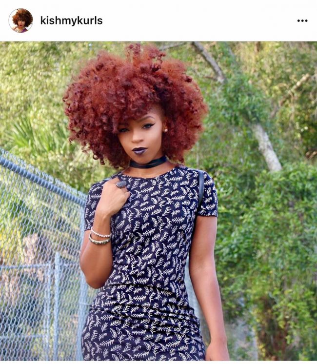 Would You Like to Know if Short Hair Suits You?