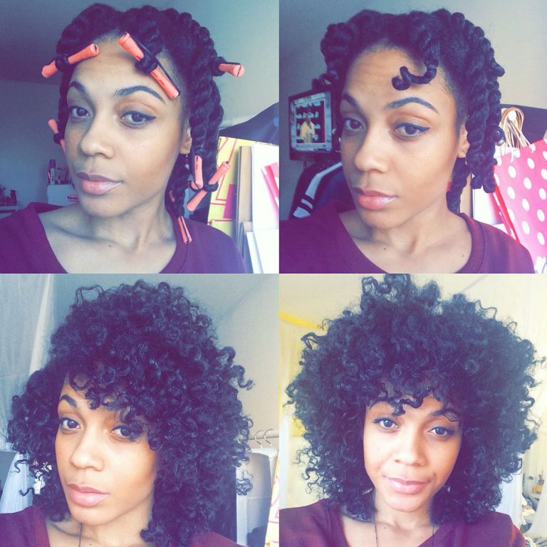 Would You Like to Know if Short Hair Suits You?