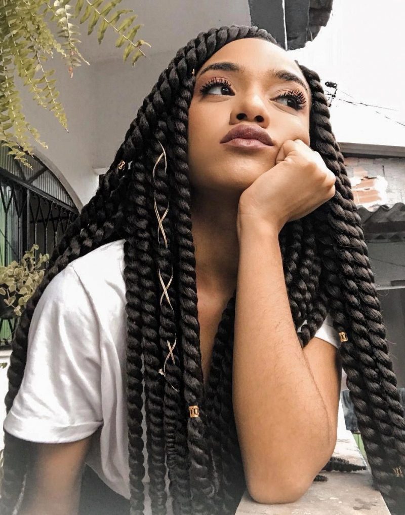 Would It Be Beneficial To Use Olive Oil For Hair Care 