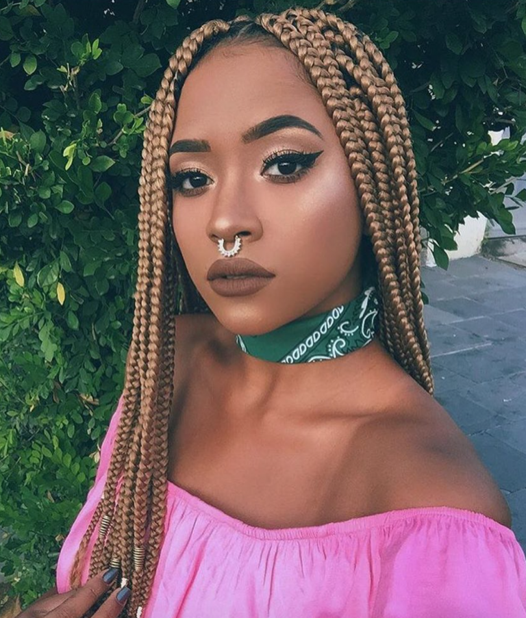 Would It Be Beneficial To Use Olive Oil For Hair Care 
