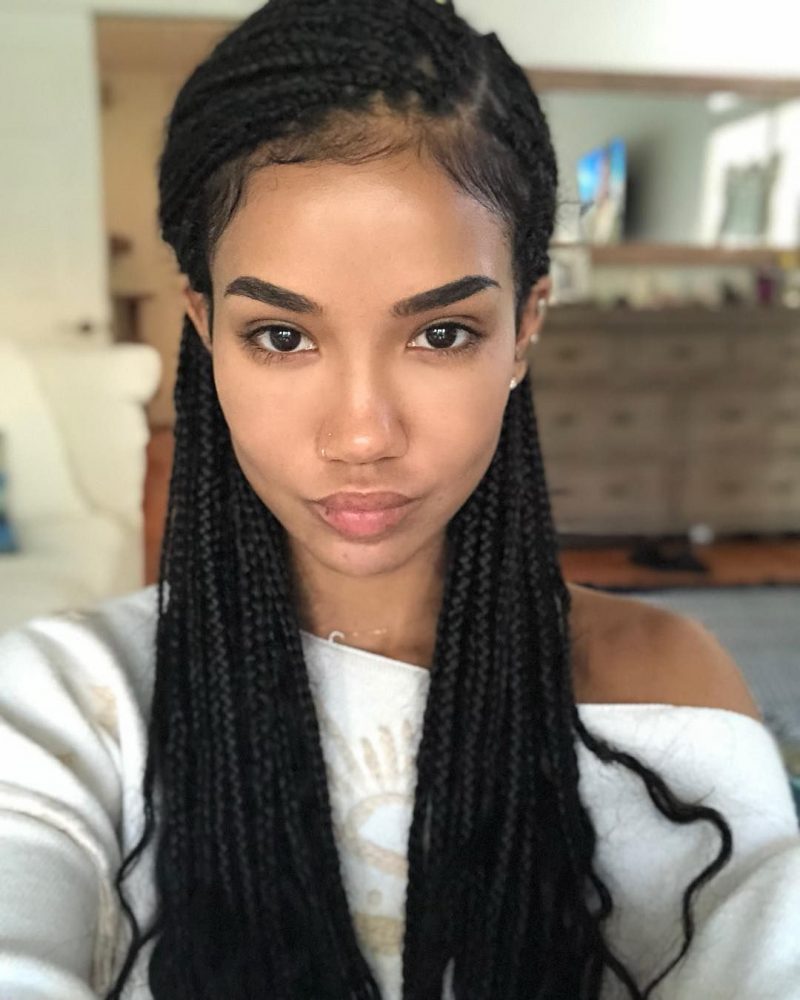 Would It Be Beneficial To Use Olive Oil For Hair Care 