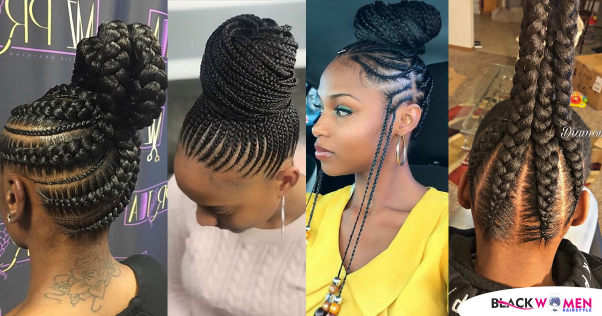 Ghana-Hair-Braids-that-Peut-Former-N'importe-quelle-Forme.jpg (1200×630)