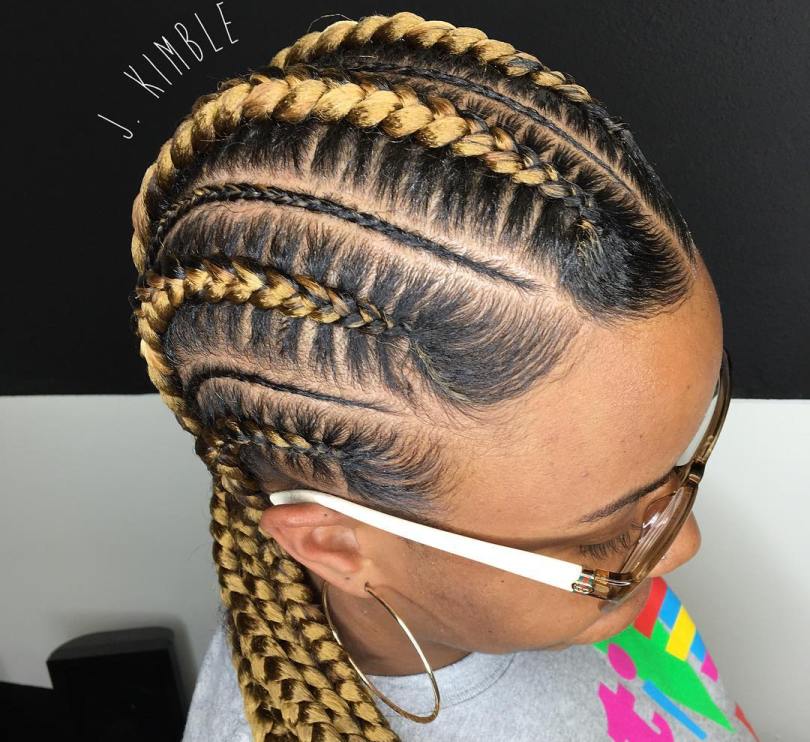 1501690353 4161 Ghana Braids 2