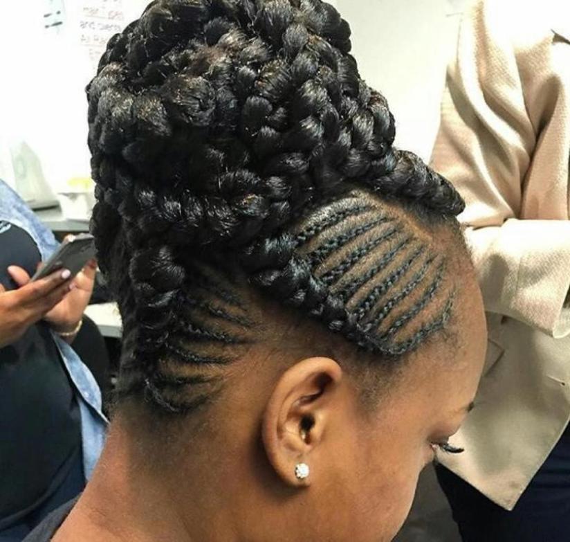 1501690354 5631 Ghana Braids 4