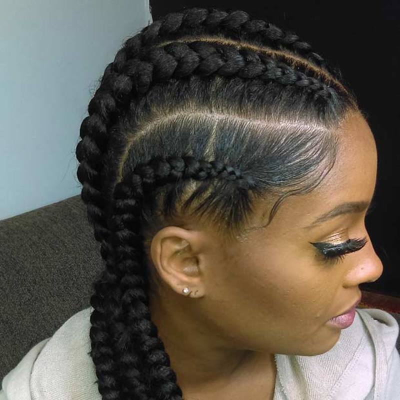 1501690354 5992 Jumbo Ghana Braids