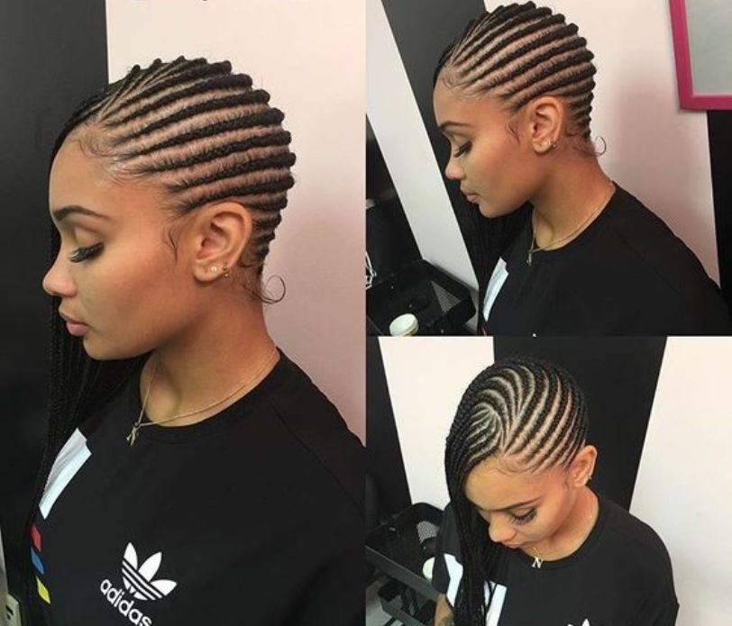 1501690354 9111 Ghana Braids Styles