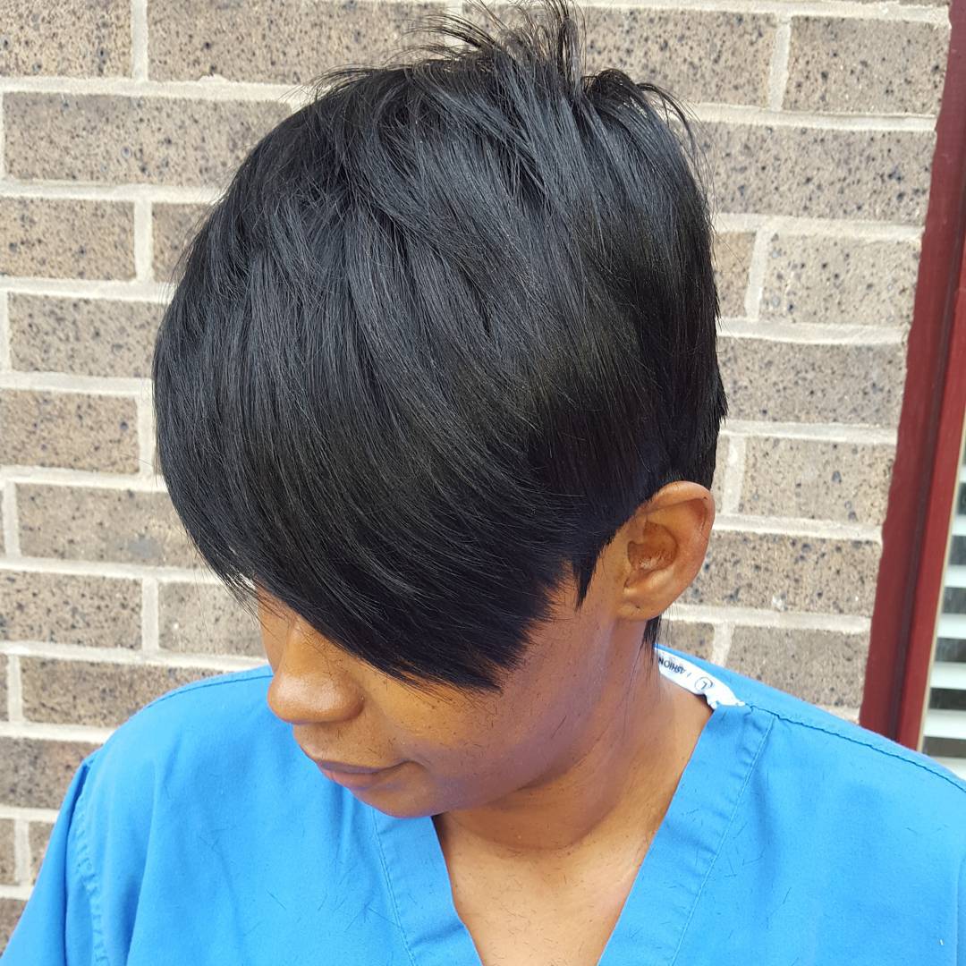 1501850730 7111 layered bob