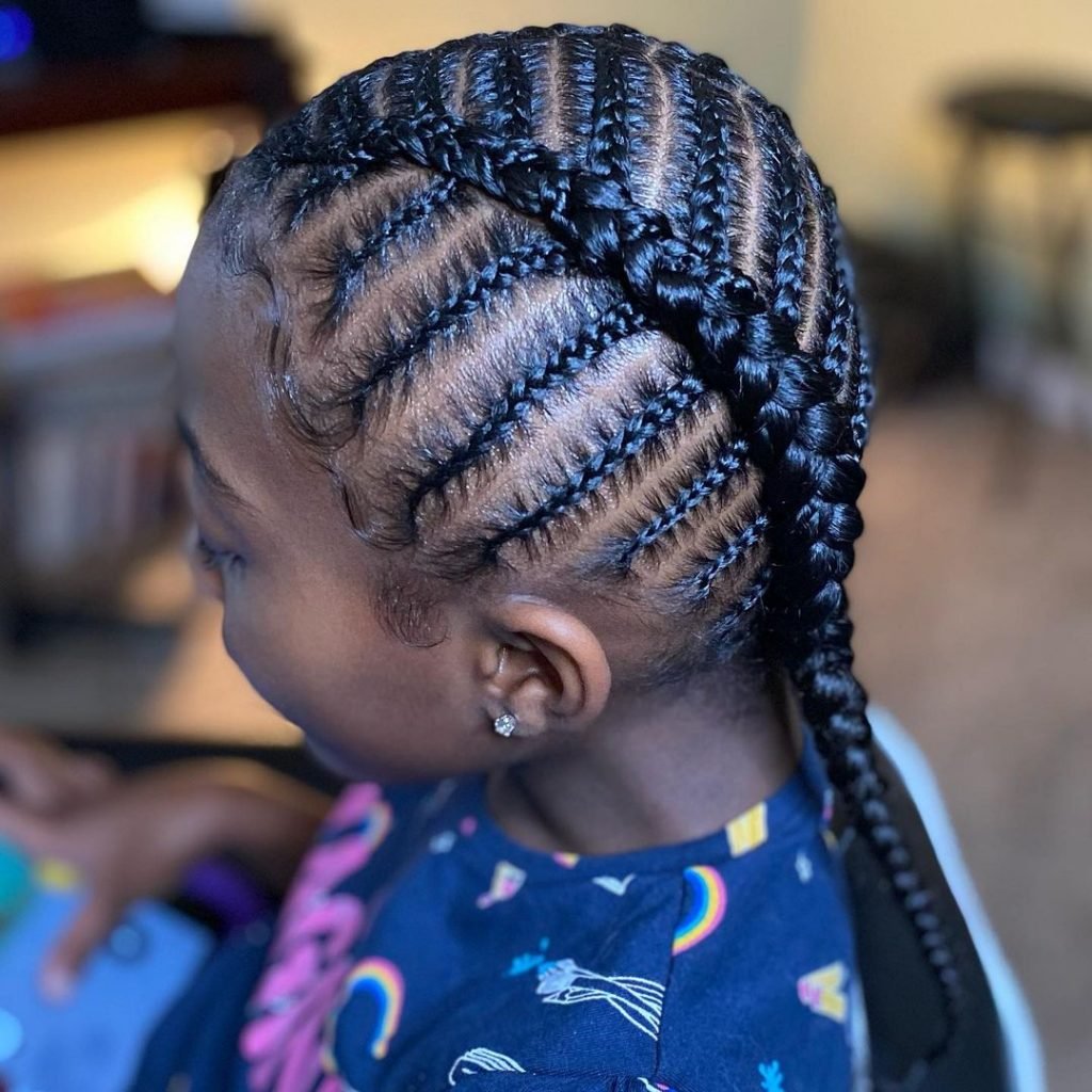 2 fishbone braids jan 2021 1024x1024 1