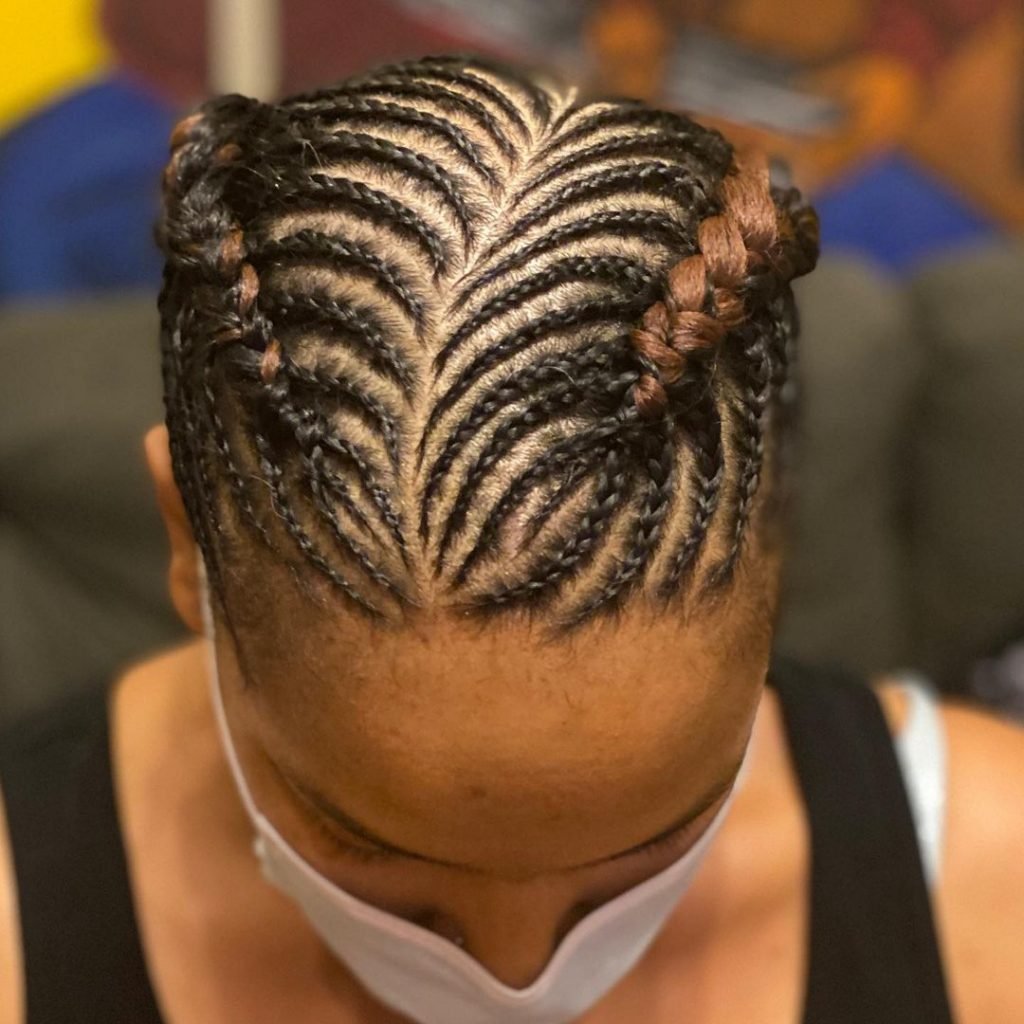 21 fishbone braids jan 2021 1024x1024 1