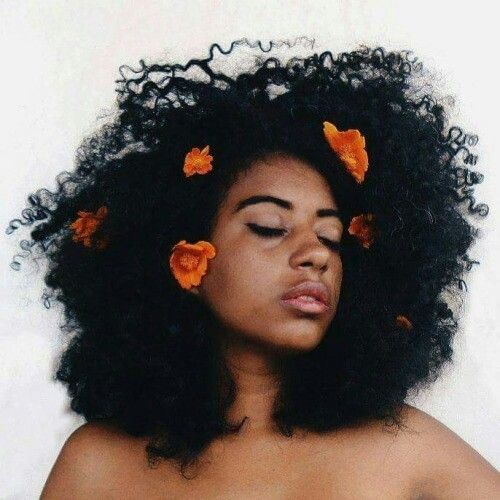 100 Soft/Goddess Aesthetic ft Black Women 56 250dba55b299d585fbeec7a9614091c6