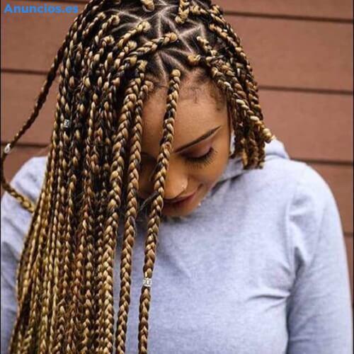 252 estilos de trenzas africanas 169