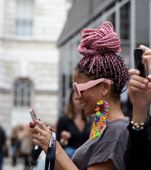 252 estilos de trenzas africanas 2