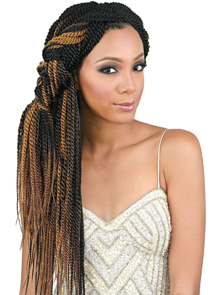 252 estilos de trenzas africanas 20