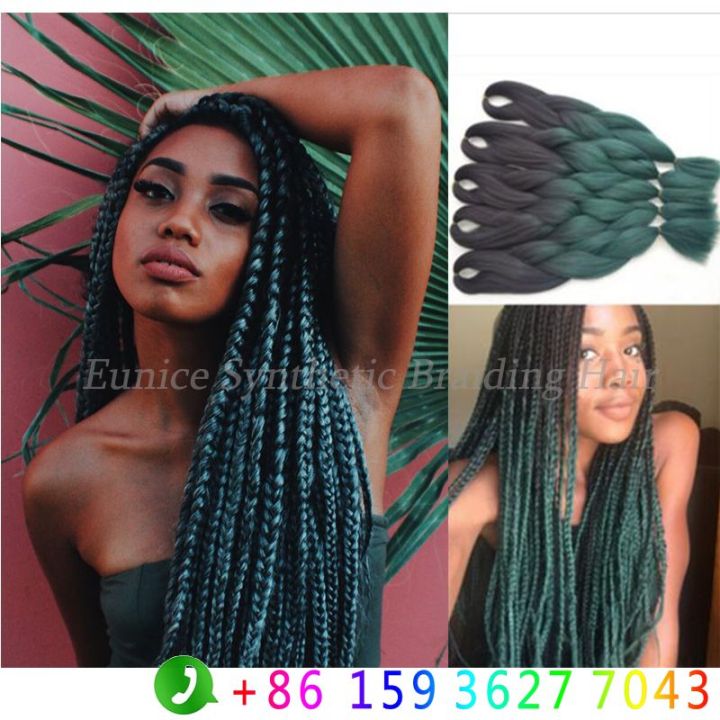 252 estilos de trenzas africanas 235