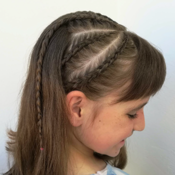 252 estilos de trenzas africanas 4