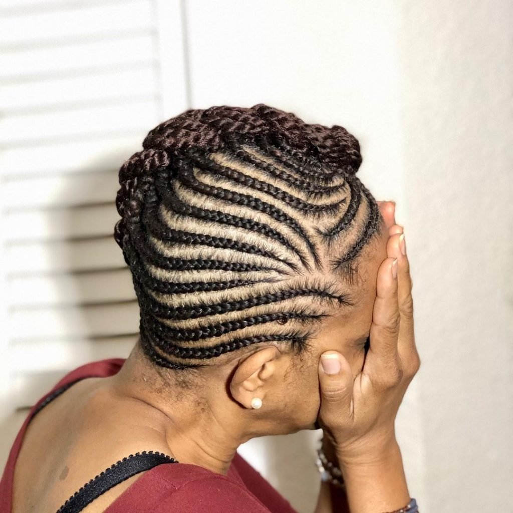 29 fishbone braids jan 2021 1024x1024 1