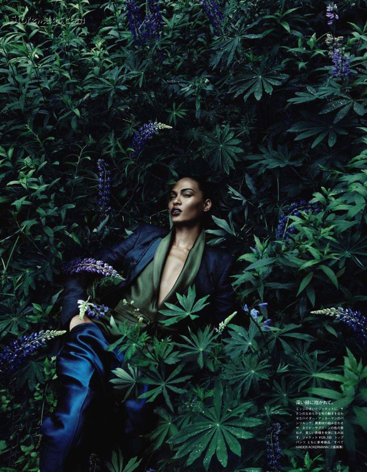 100 Soft/Goddess Aesthetic ft Black Women 38 2ad3b60b29977021b5525cbc2ddac805