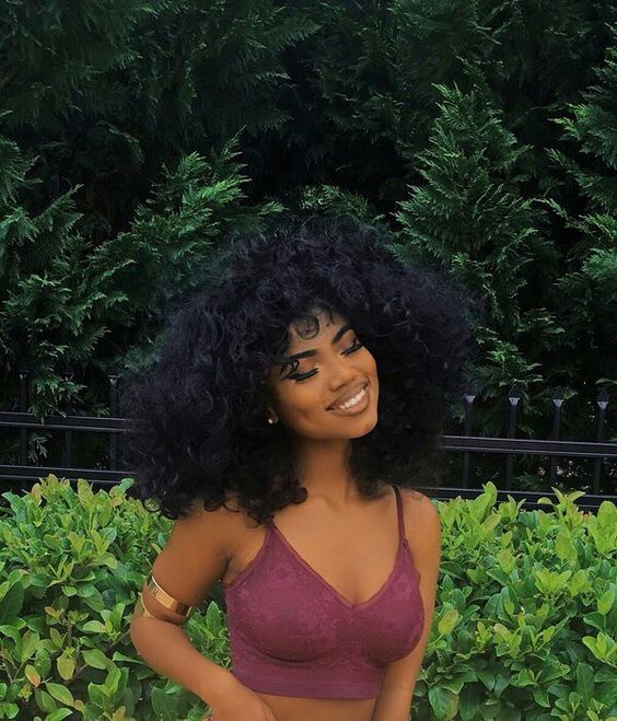 100 Soft/Goddess Aesthetic ft Black Women 51 34deb8bc7c74d199af84b5d9355e84c4
