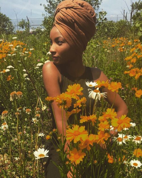 100 Soft/Goddess Aesthetic ft Black Women 41 3f8a4a3b6e30aa1d64f12e56fdc366df