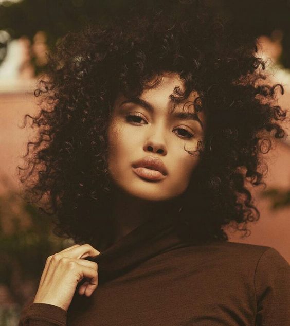100 Soft/Goddess Aesthetic ft Black Women 61 4875f324e3a032cea0e9e36ca5953c0a