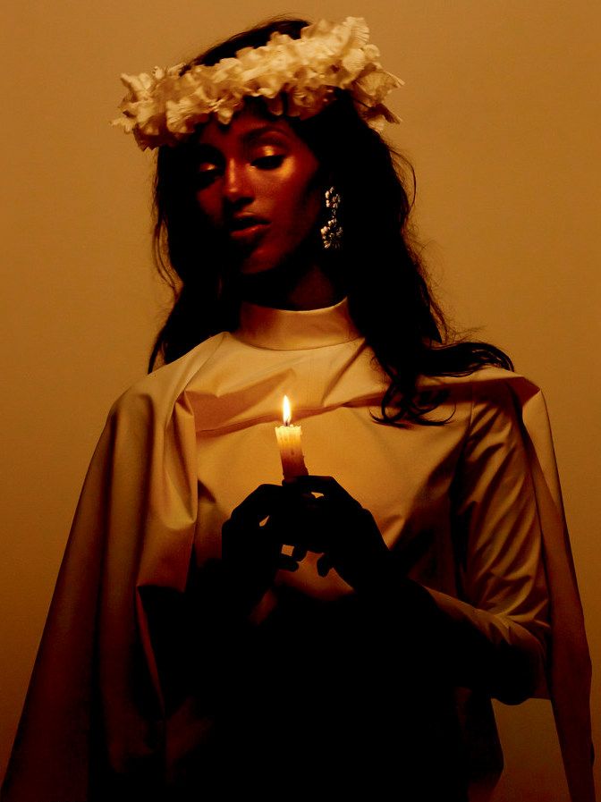 100 Soft/Goddess Aesthetic ft Black Women 52 59ac68c96e04eff261dec229e1a04051