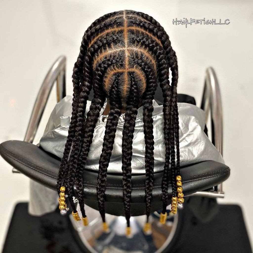 6 fishbone braids jan 2021 1024x1024 1