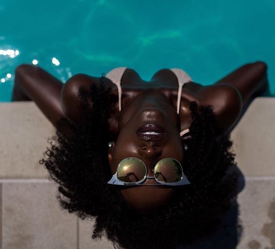 100 Soft/Goddess Aesthetic ft Black Women 62 7845adadf85d57aa6b0722536603e6c8